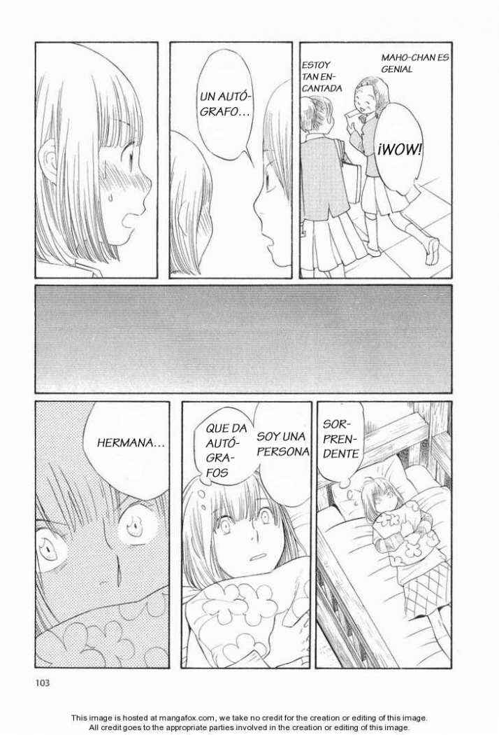 Chapter 37 - Page 24