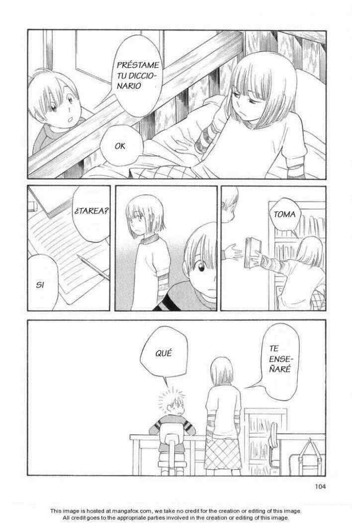 Chapter 37 - Page 25