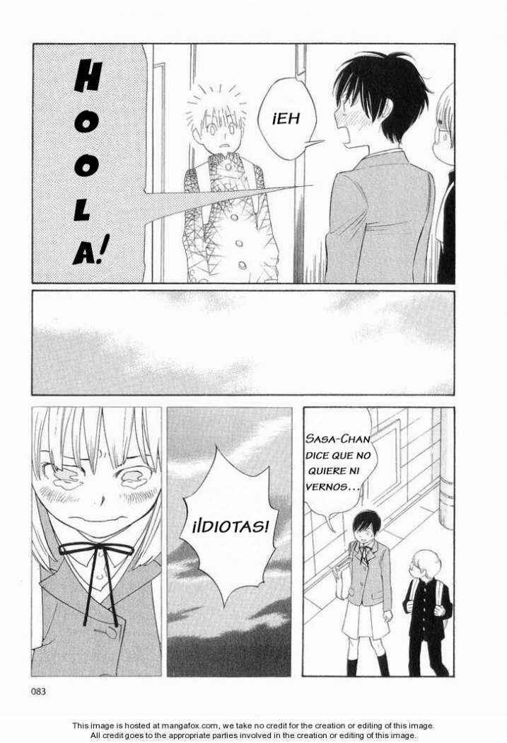 Chapter 37 - Page 4
