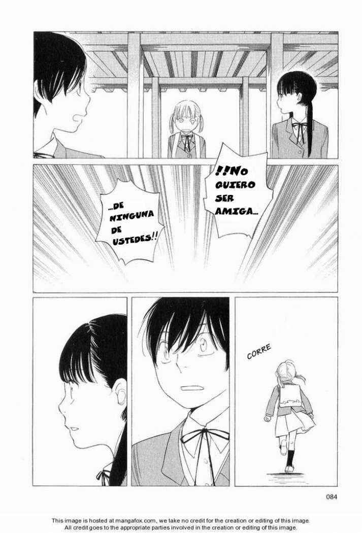 Chapter 37 - Page 5