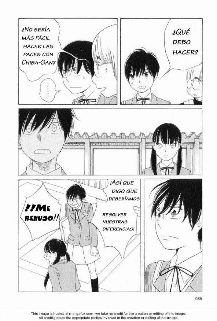 Chapter 37 - Page 7