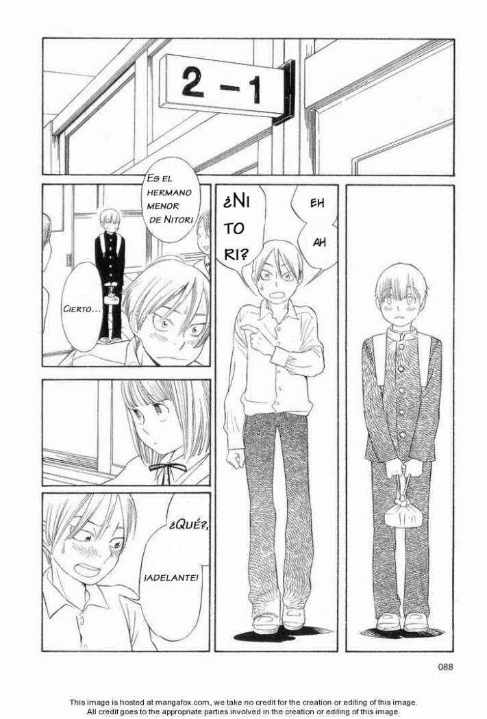 Chapter 37 - Page 9