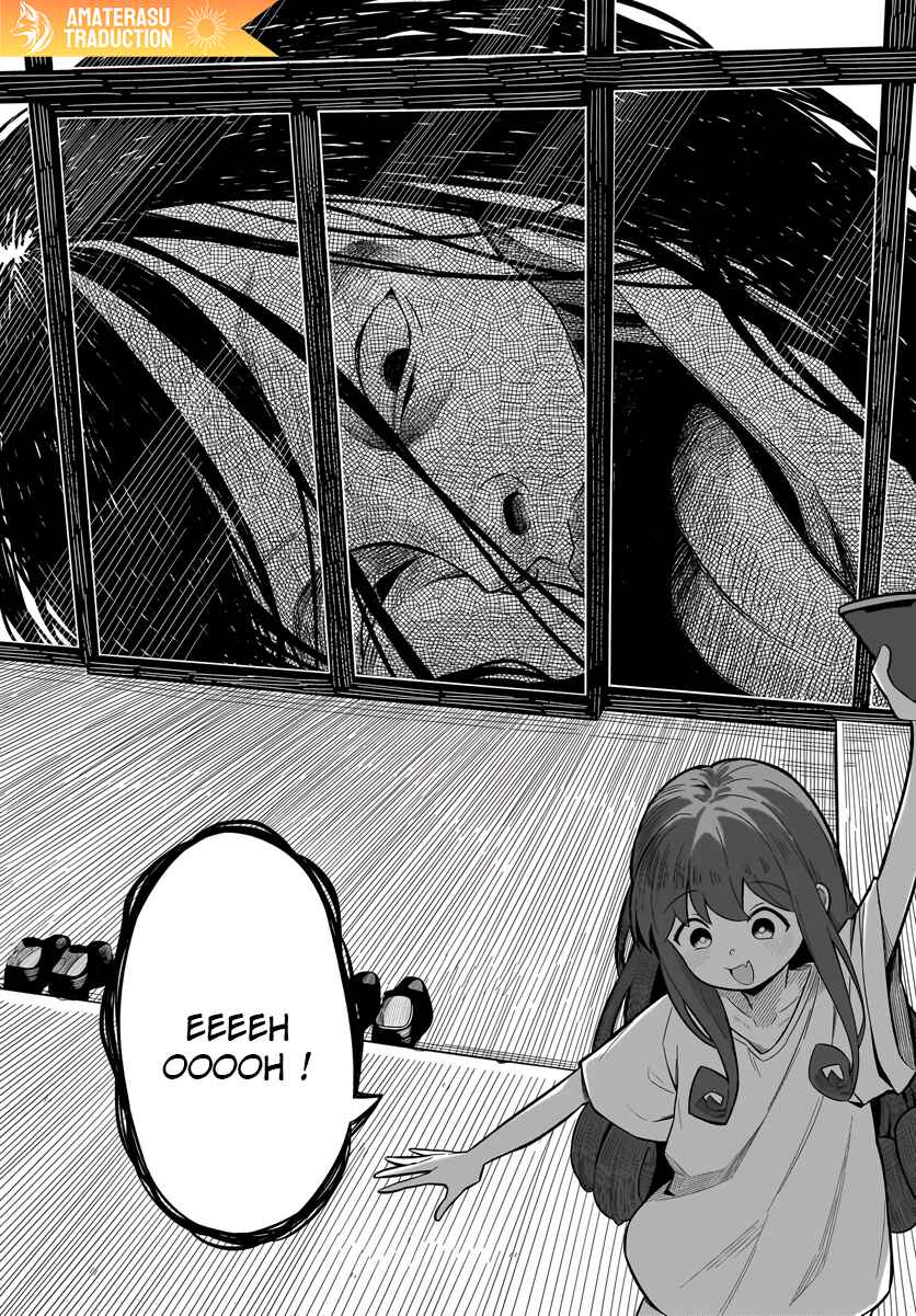 Chapter 6 - Page 2