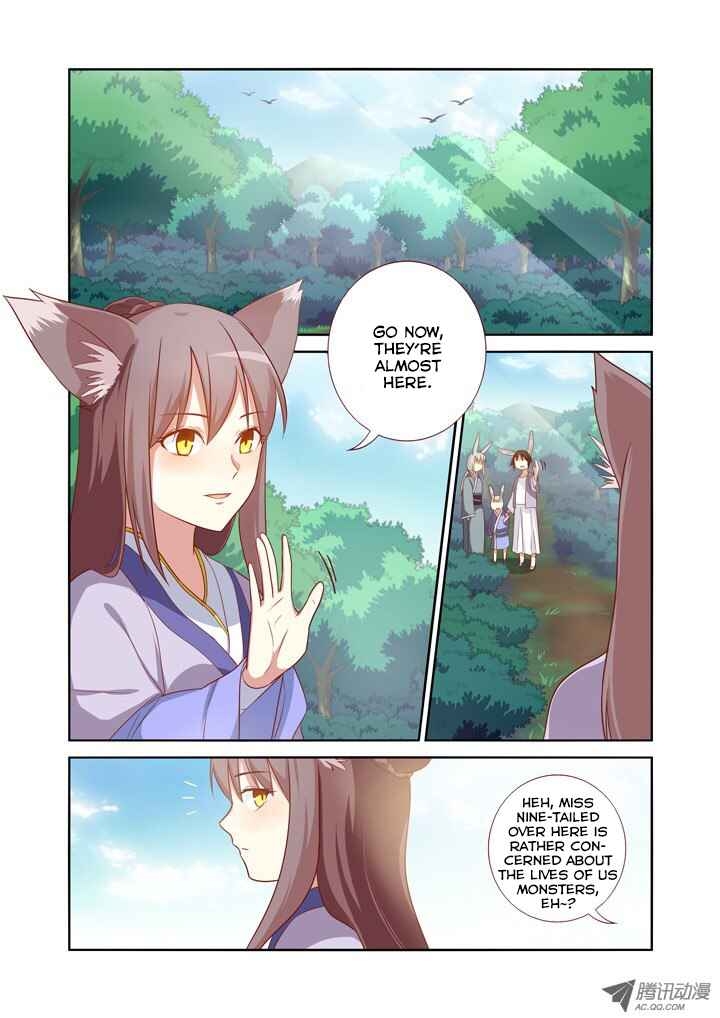 Chapter 58 - Page 2