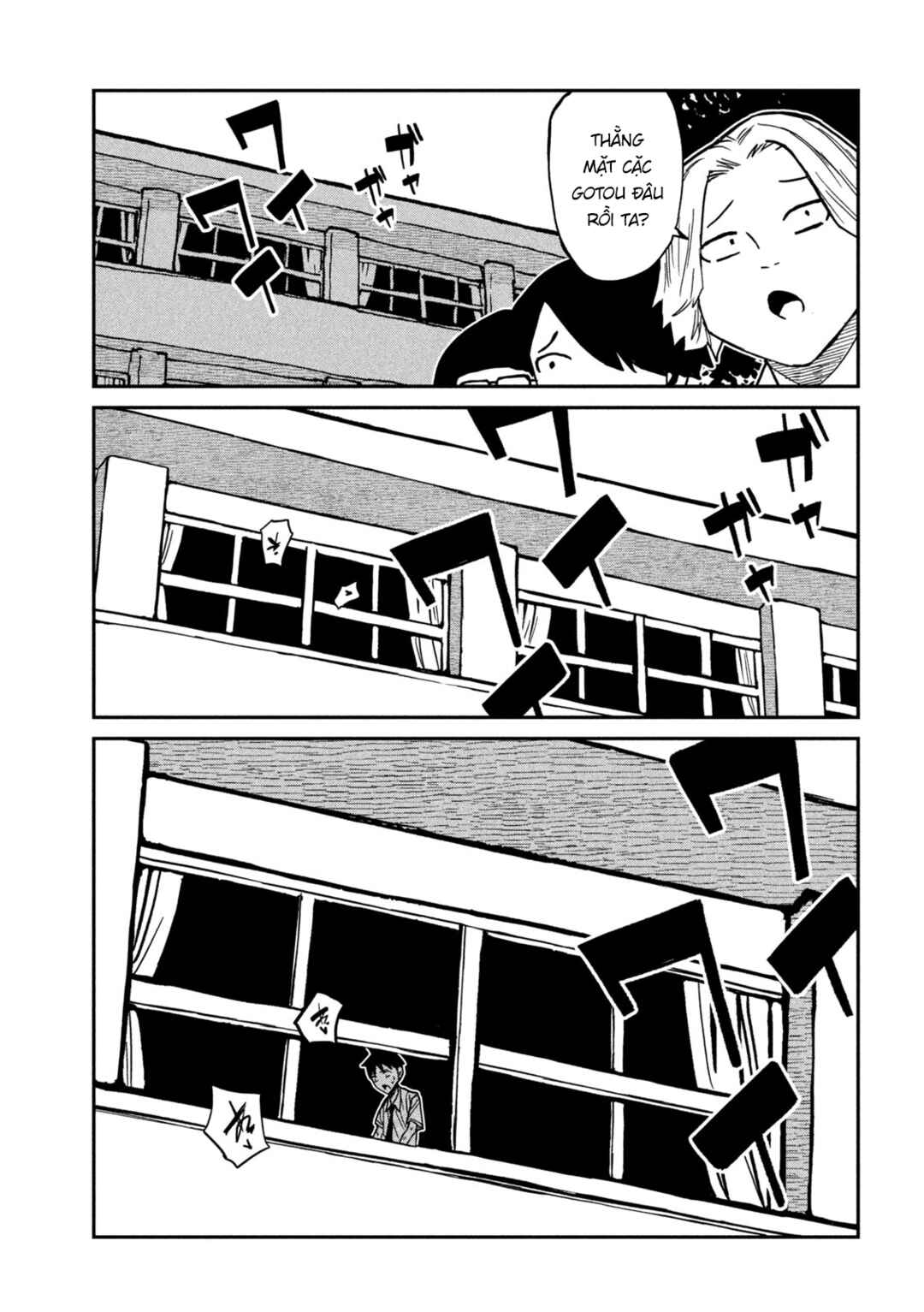 Chapter 87 - Page 11