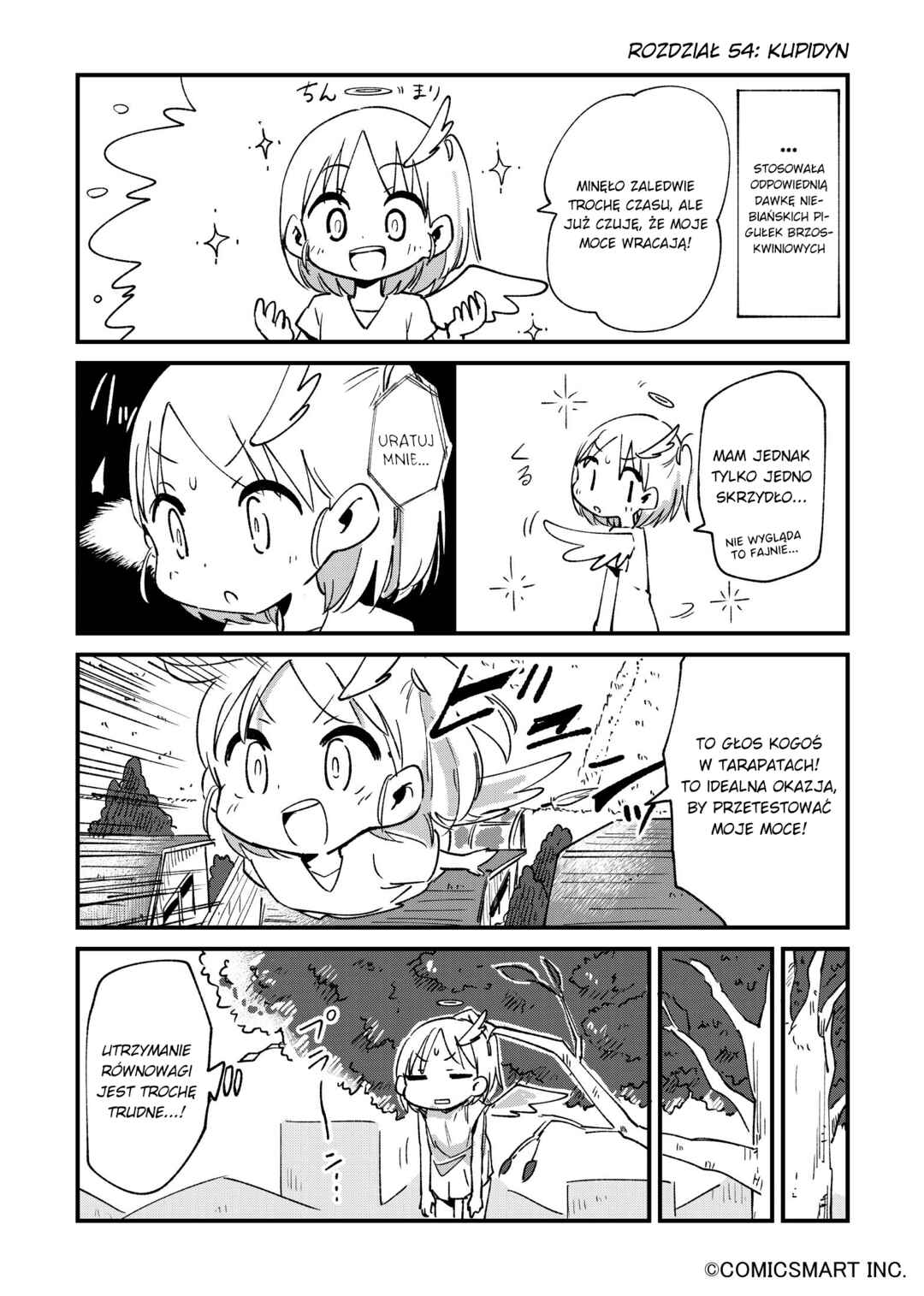 Chapter 54 - Page 1
