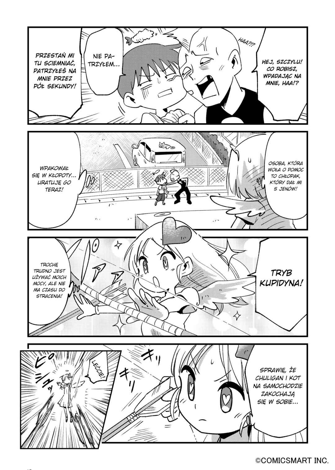 Chapter 54 - Page 2