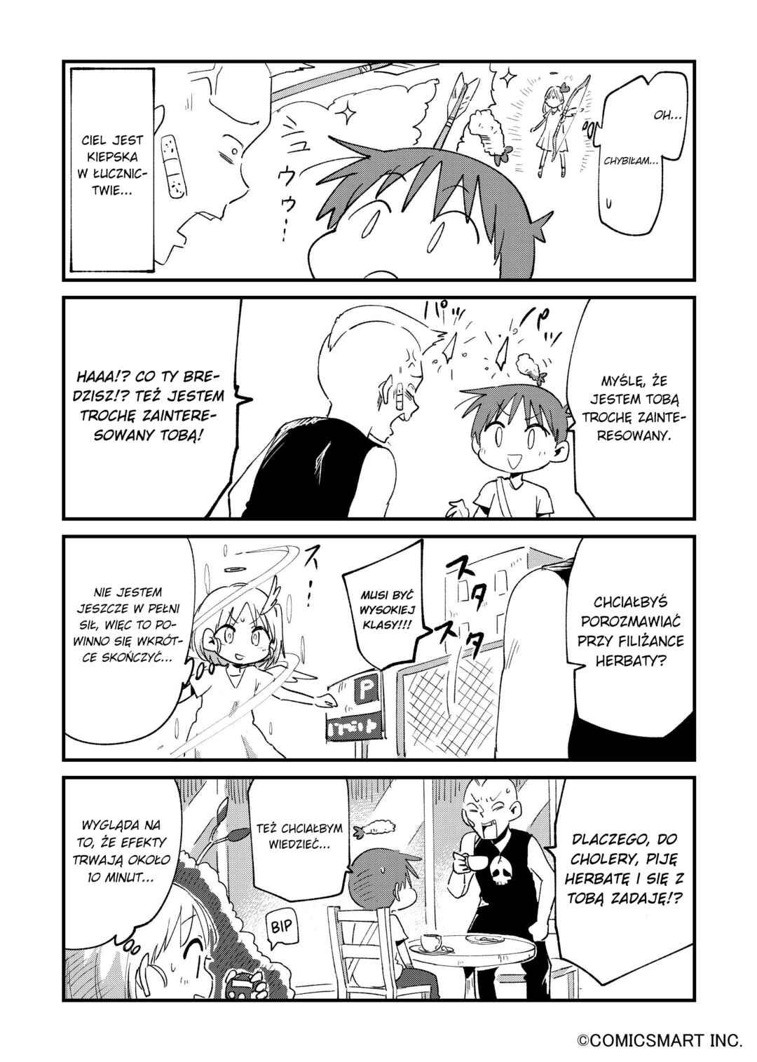 Chapter 54 - Page 3