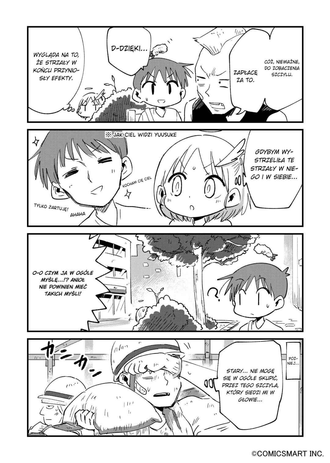 Chapter 54 - Page 4