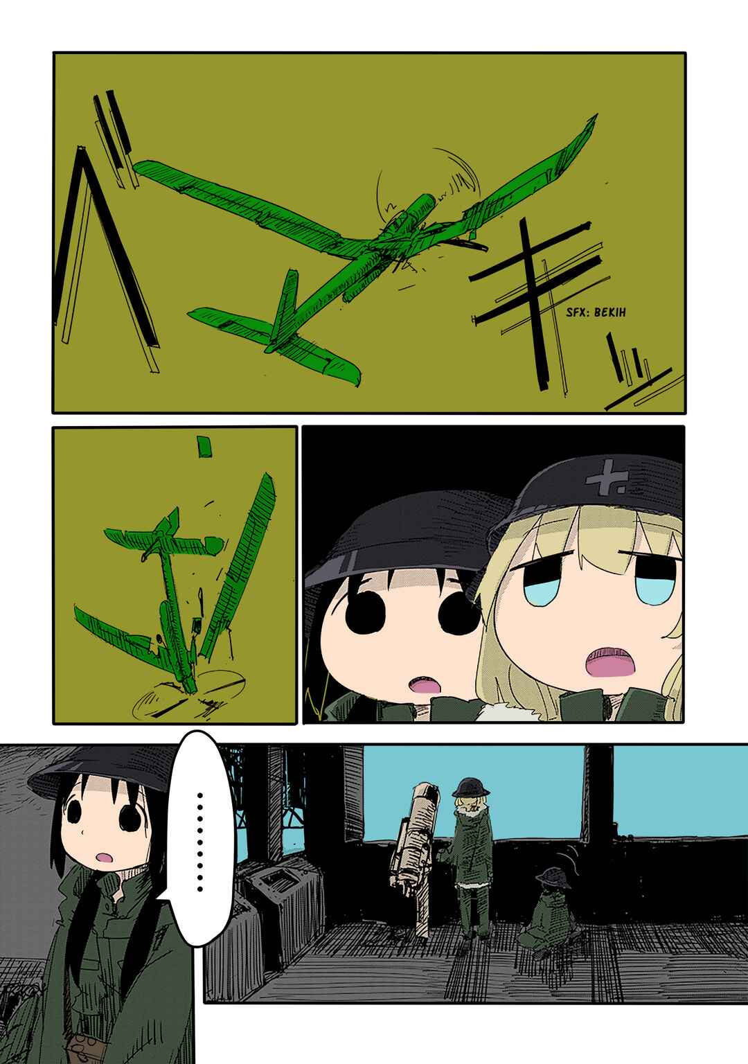 Chapter 14 - Page 13