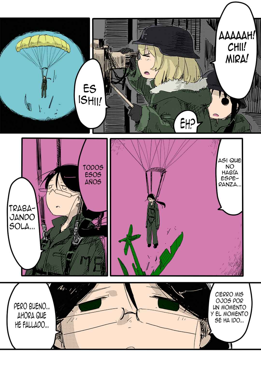 Chapter 14 - Page 14