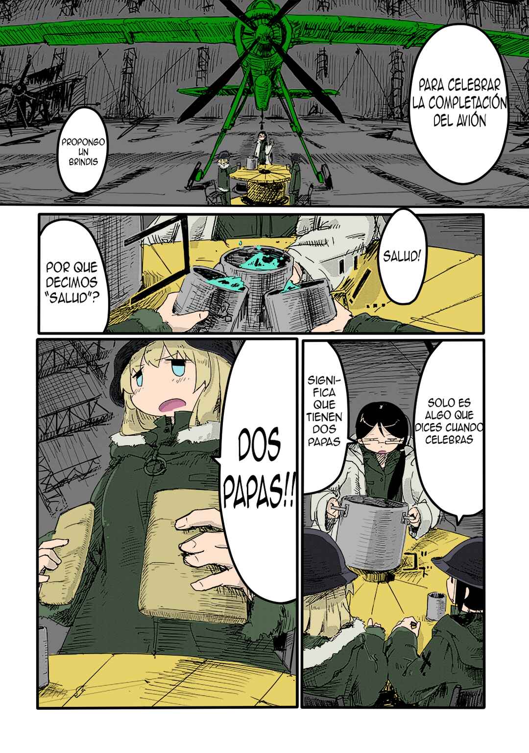 Chapter 14 - Page 2