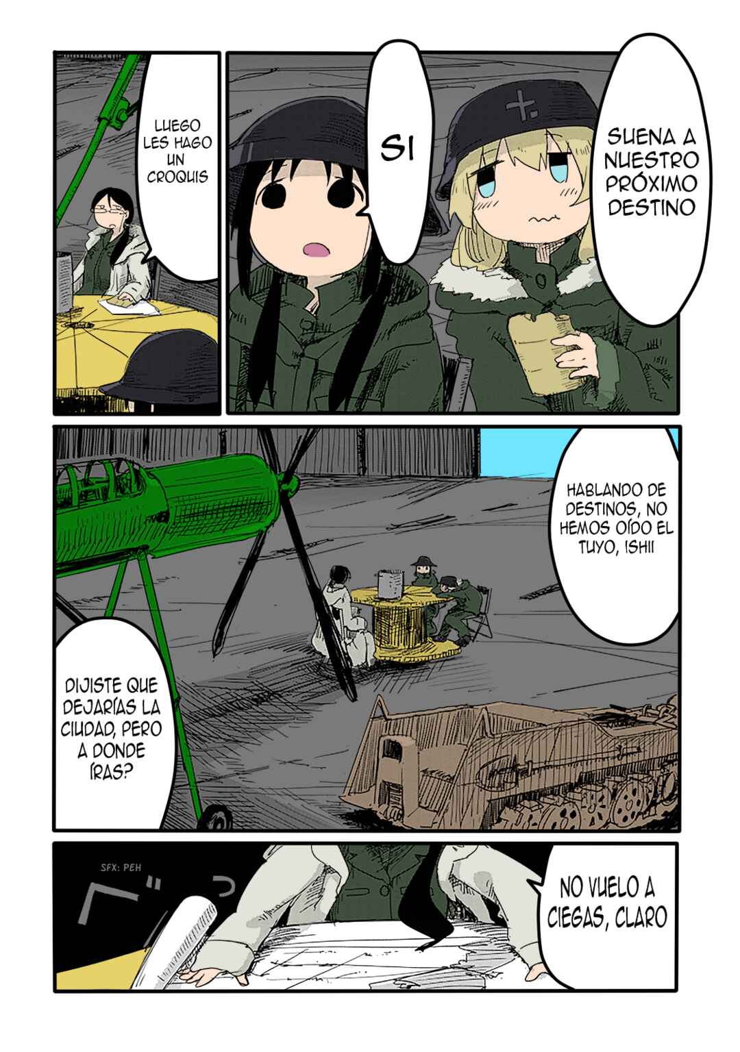Chapter 14 - Page 4