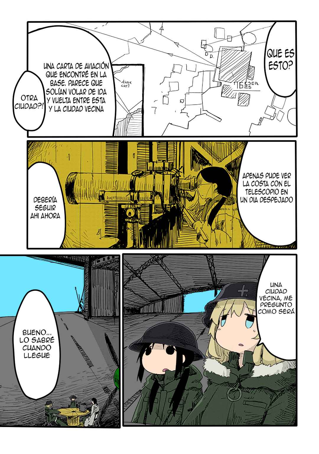 Chapter 14 - Page 5