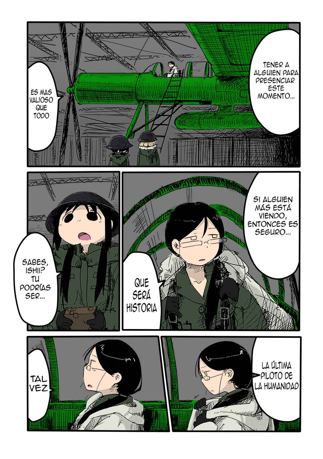 Chapter 14 - Page 7