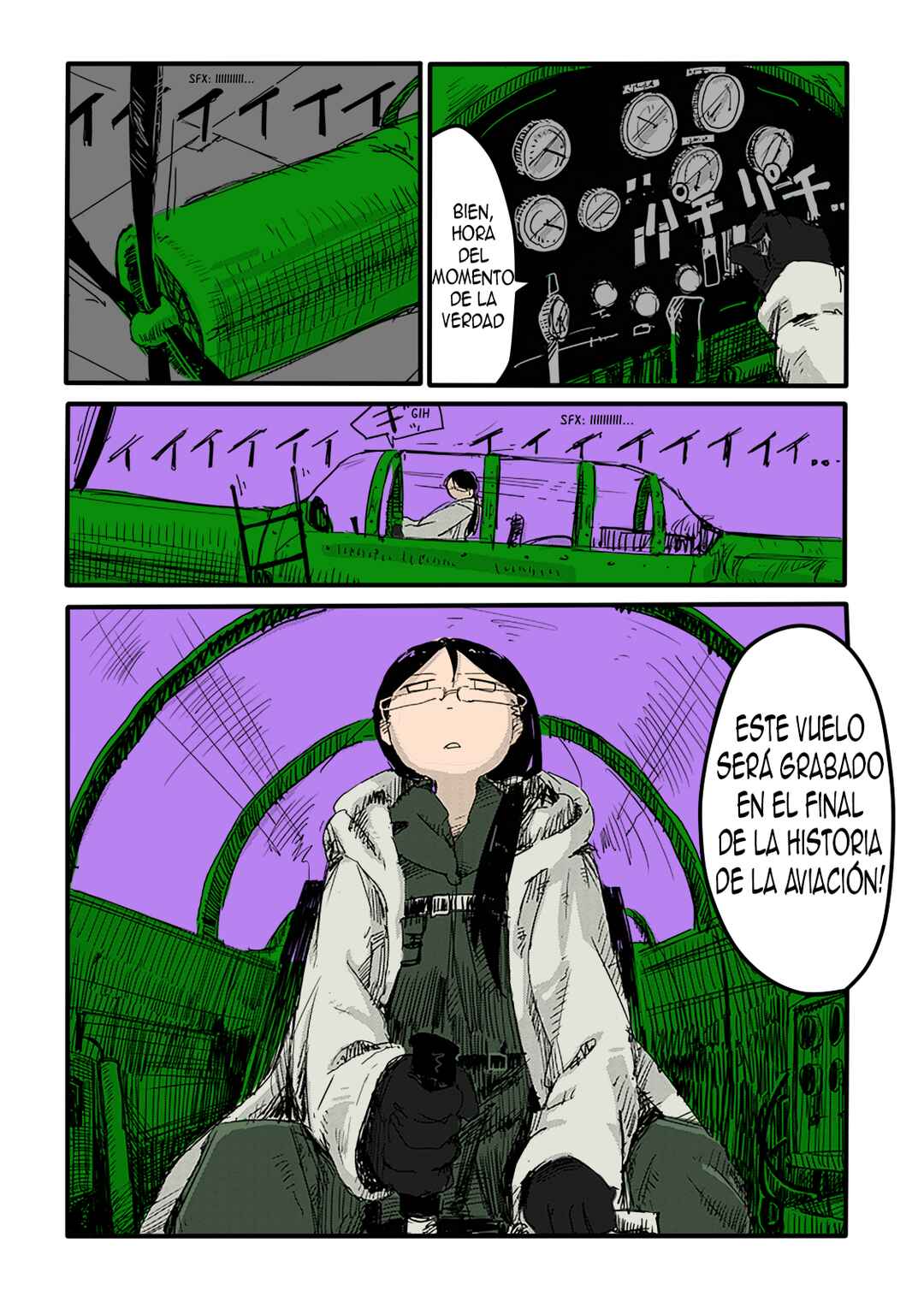 Chapter 14 - Page 8