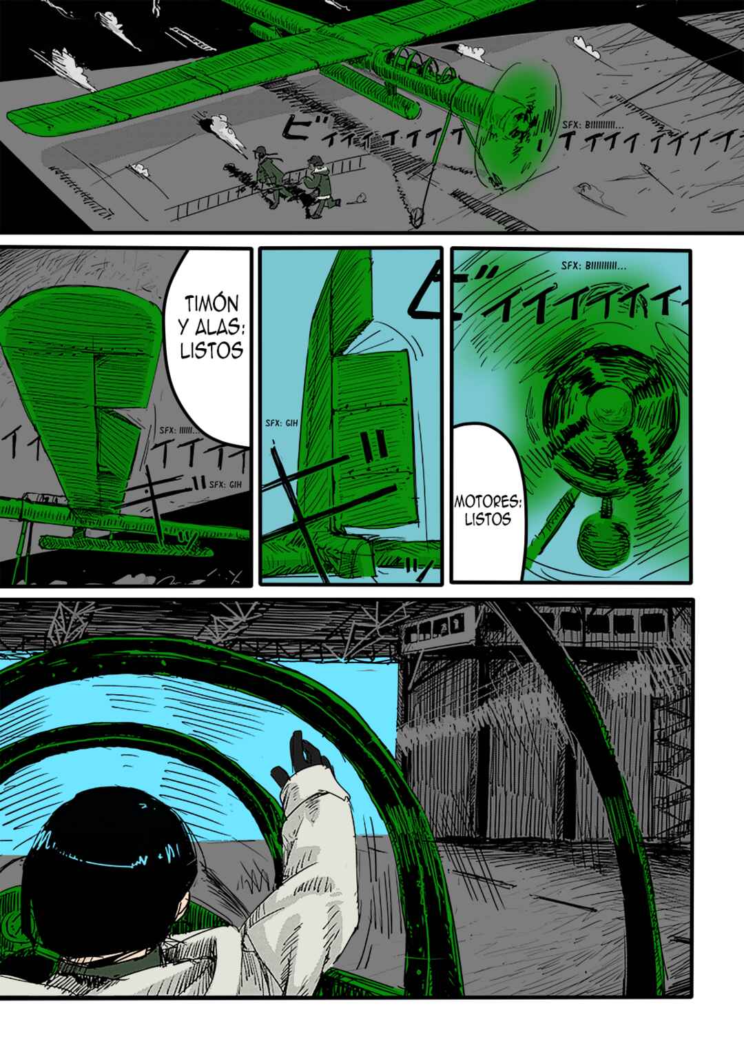 Chapter 14 - Page 9
