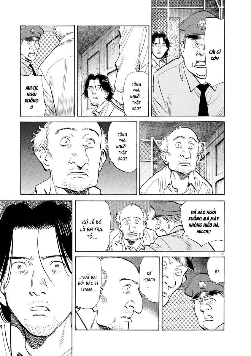 Chapter 111 - Page 17