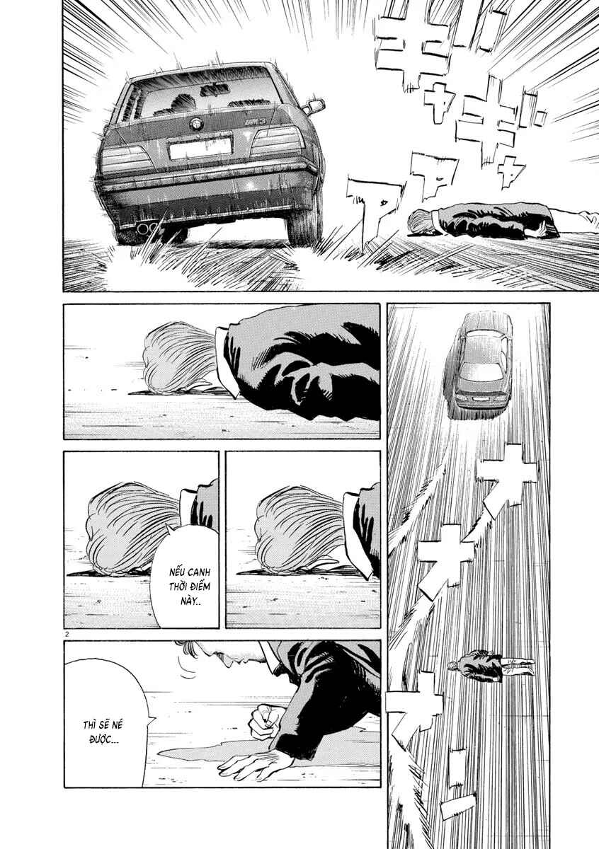 Chapter 111 - Page 2