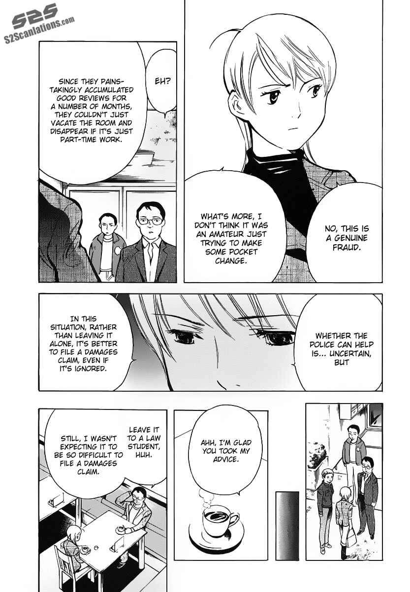 Chapter 68 - Page 10