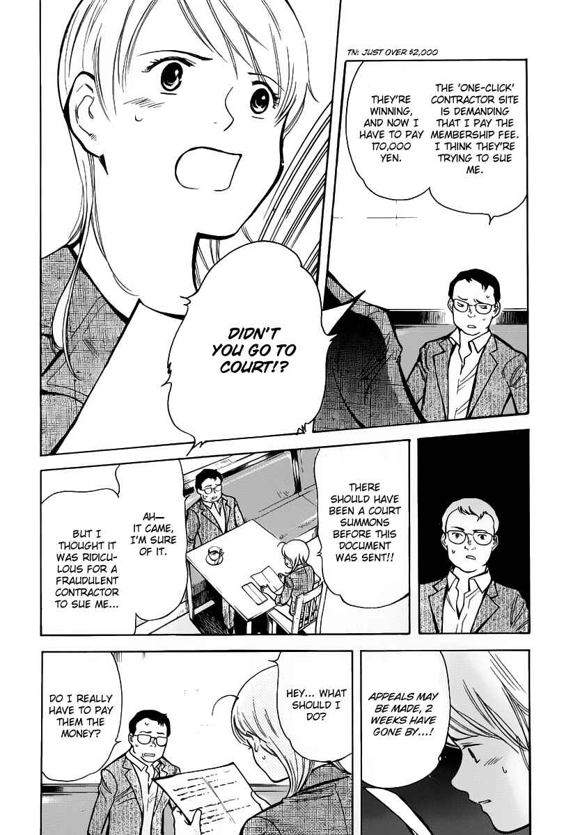 Chapter 68 - Page 13