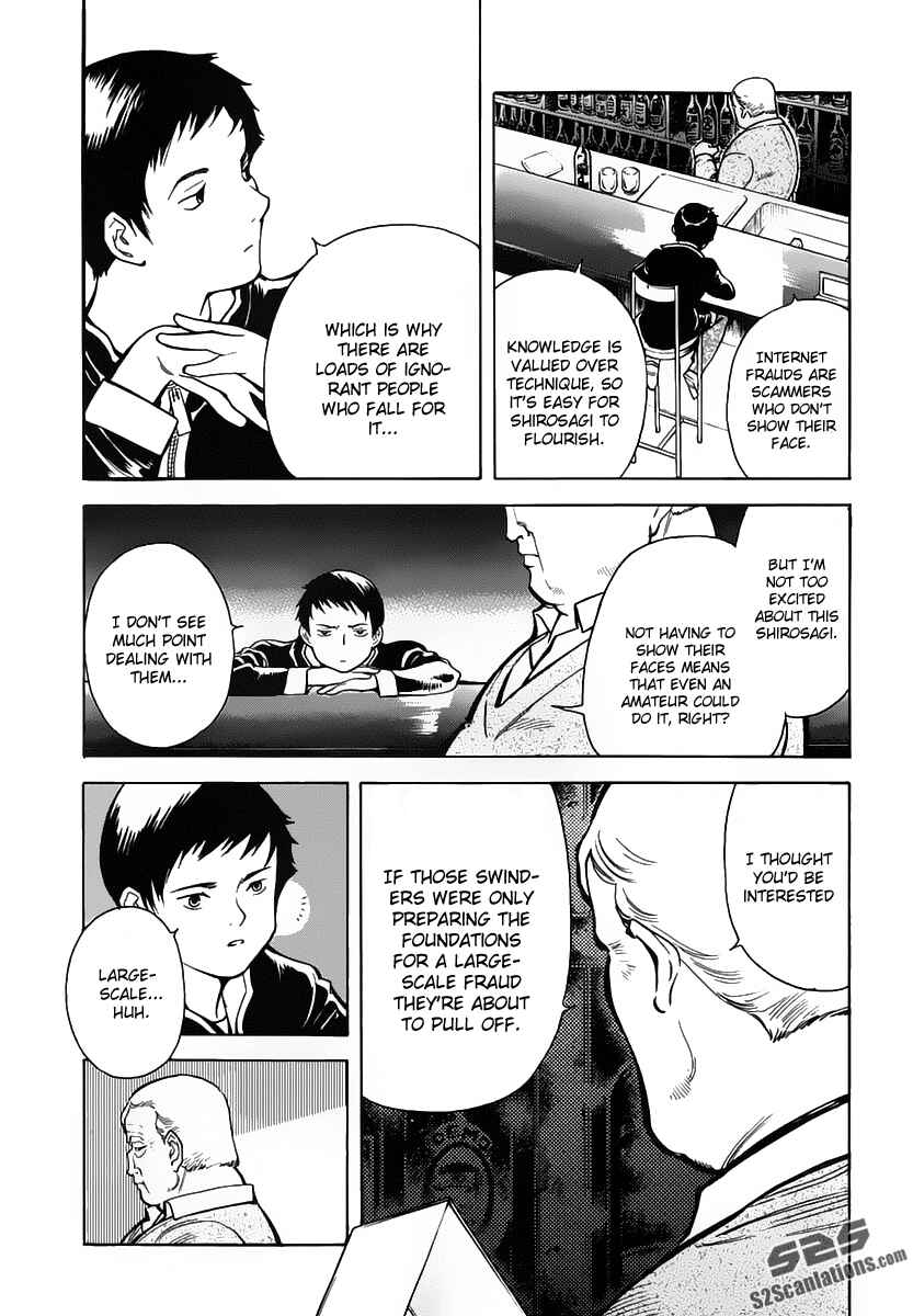 Chapter 68 - Page 16
