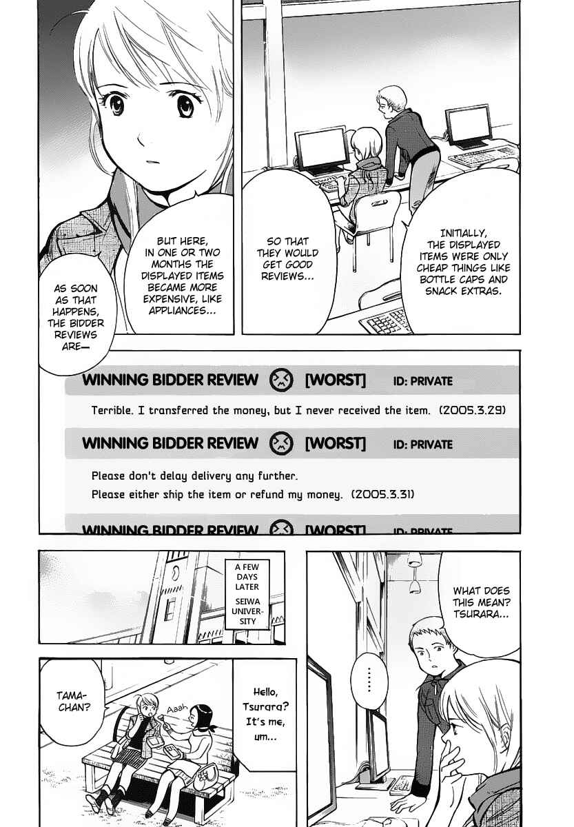 Chapter 68 - Page 5