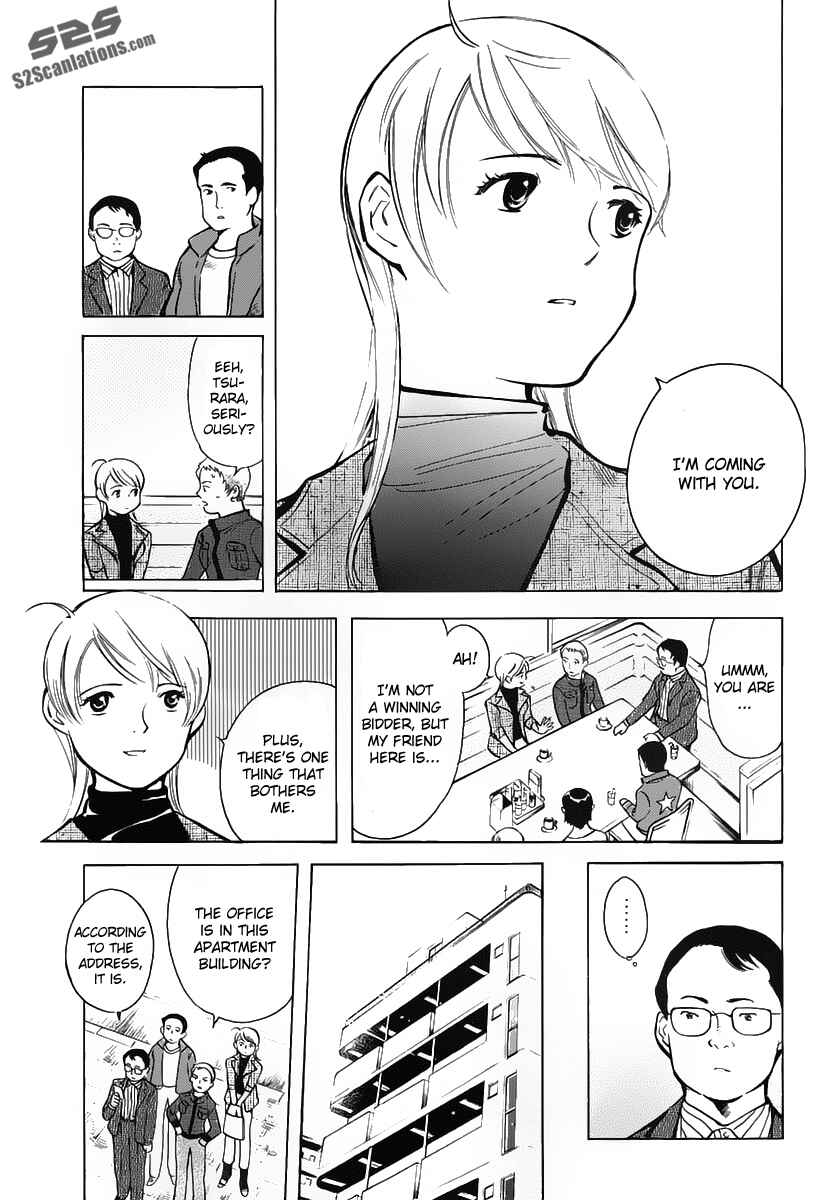 Chapter 68 - Page 8