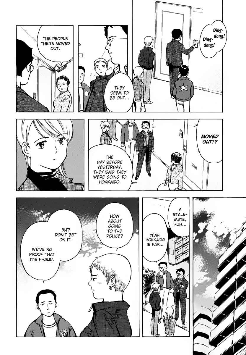 Chapter 68 - Page 9