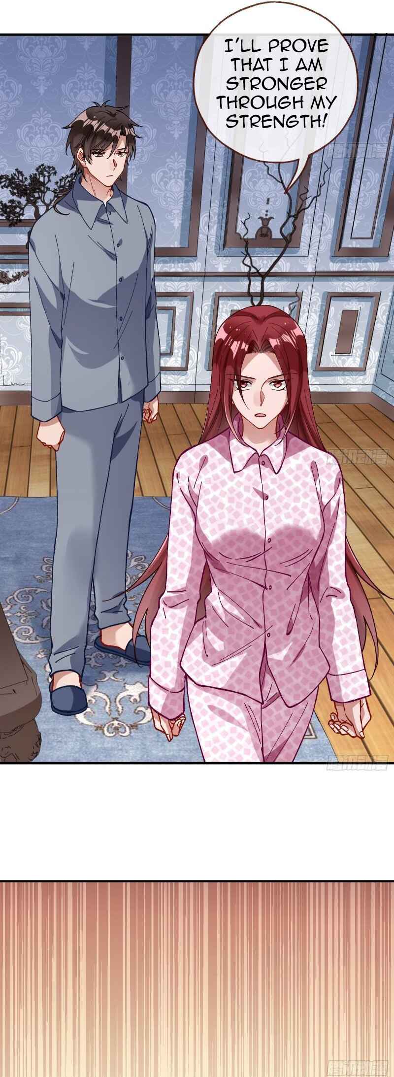 Chapter 424 - Page 12