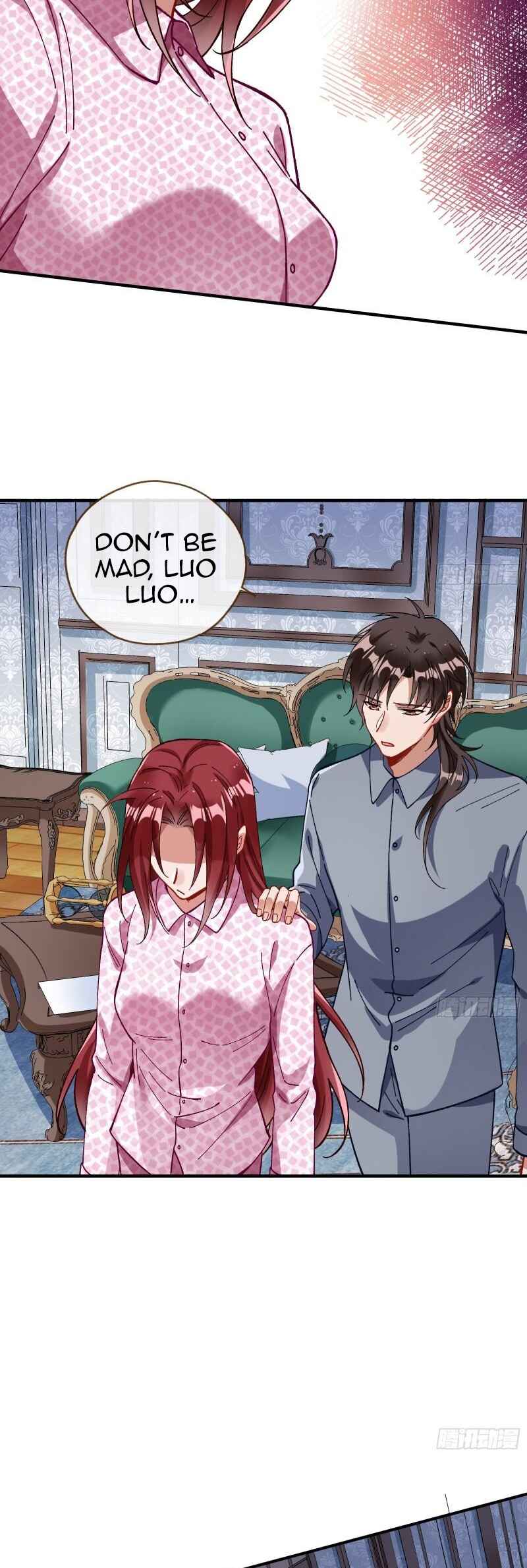 Chapter 424 - Page 3