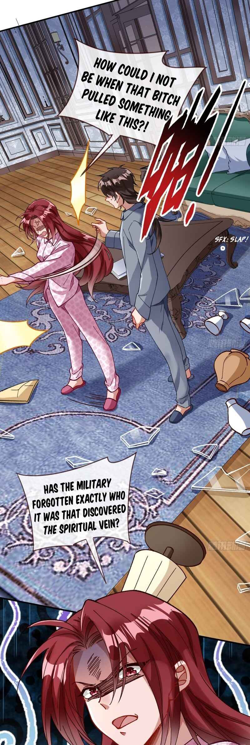 Chapter 424 - Page 4