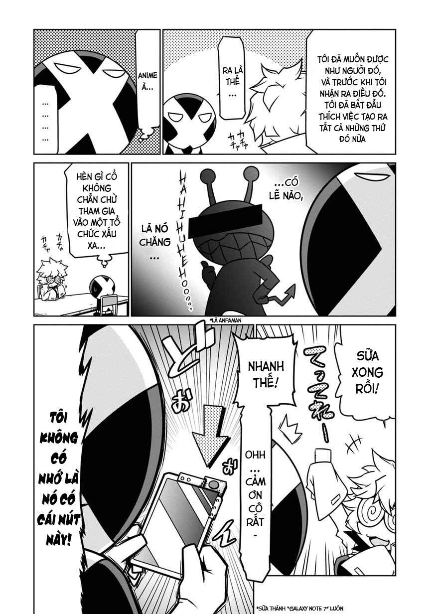 Chapter 26 - Page 5