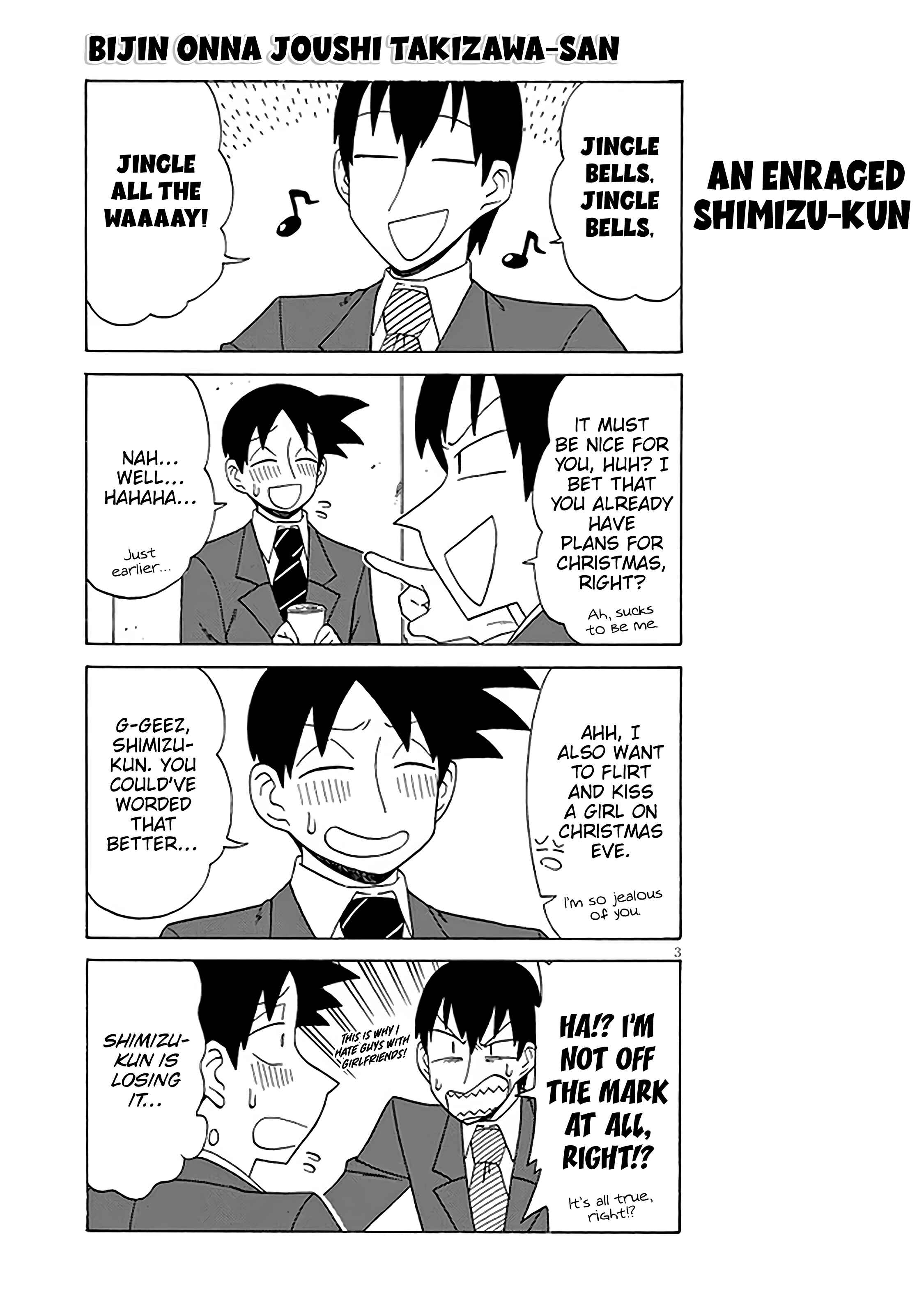 Chapter 128 - Page 3
