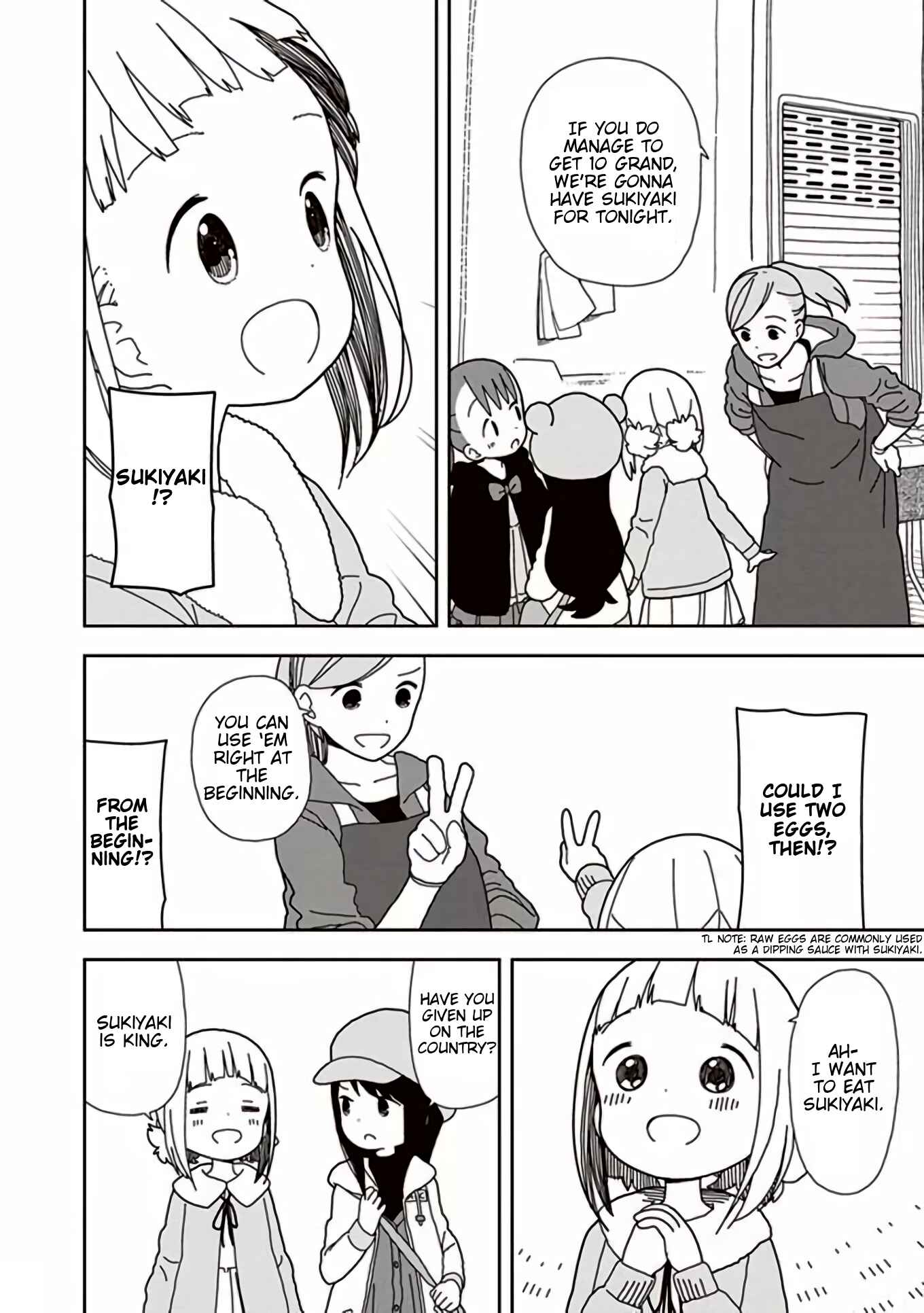 Chapter 42 - Page 14