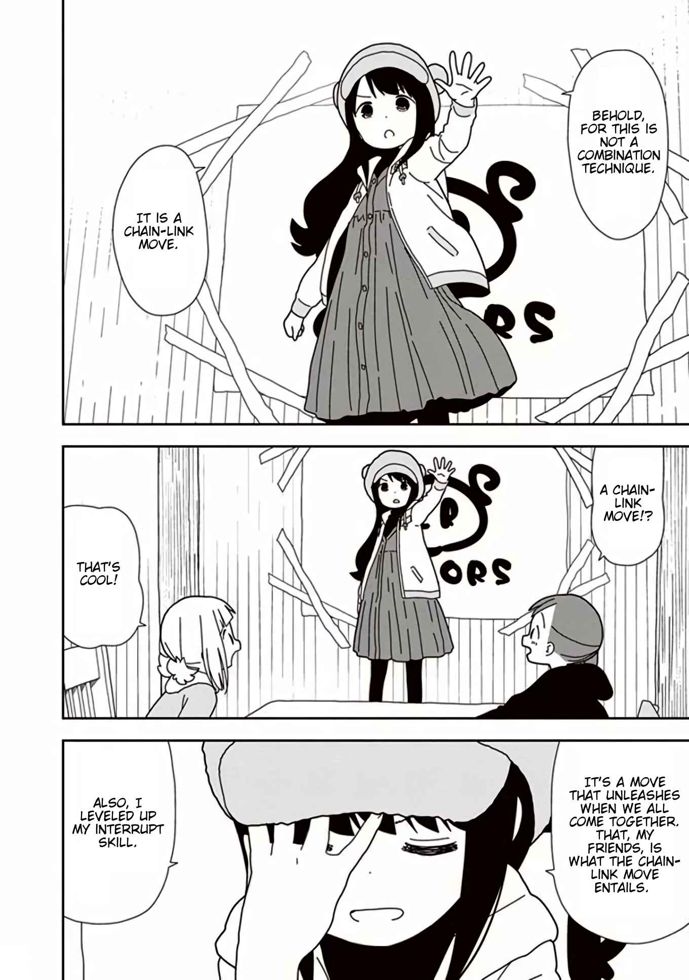 Chapter 42 - Page 2