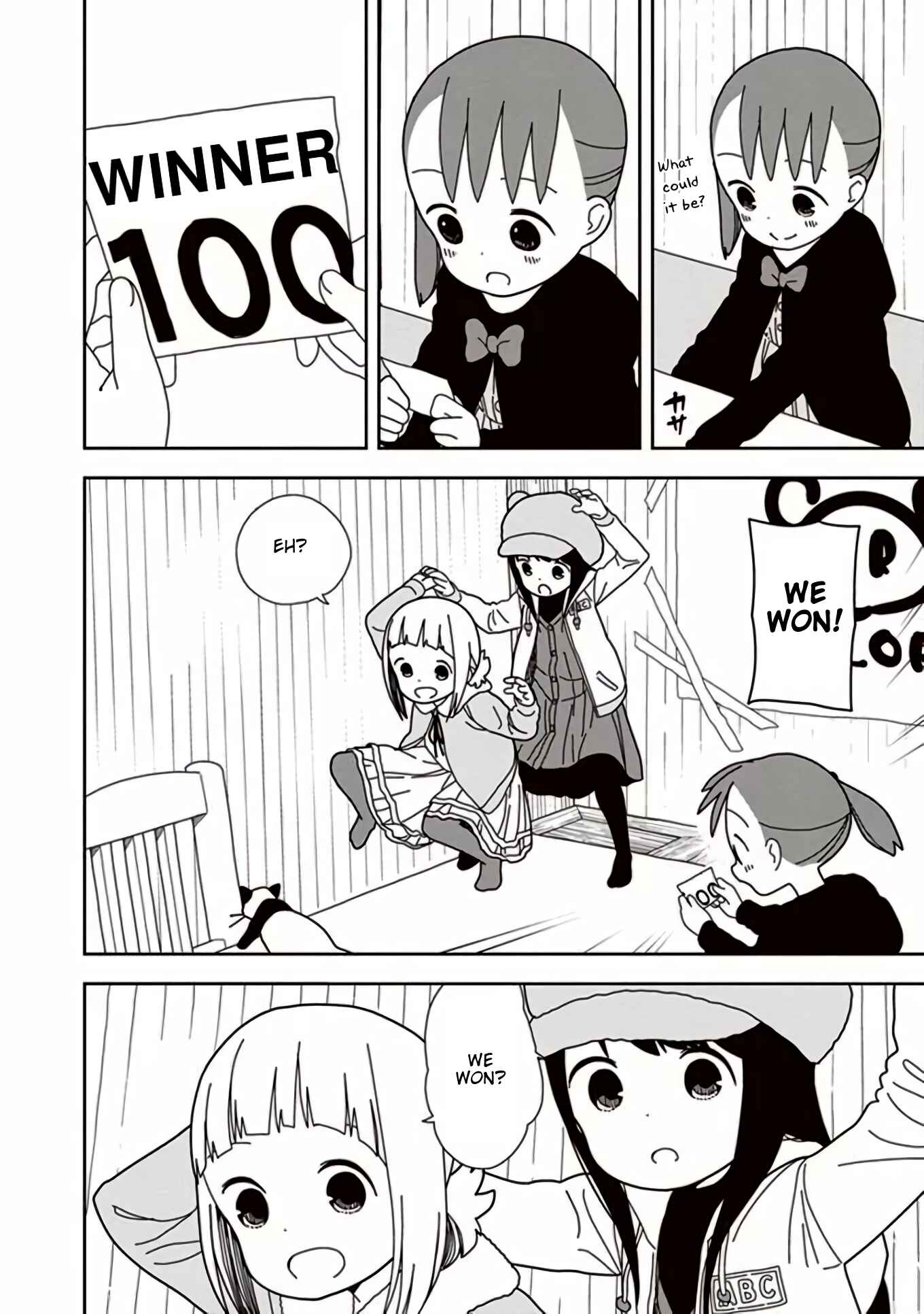 Chapter 42 - Page 4