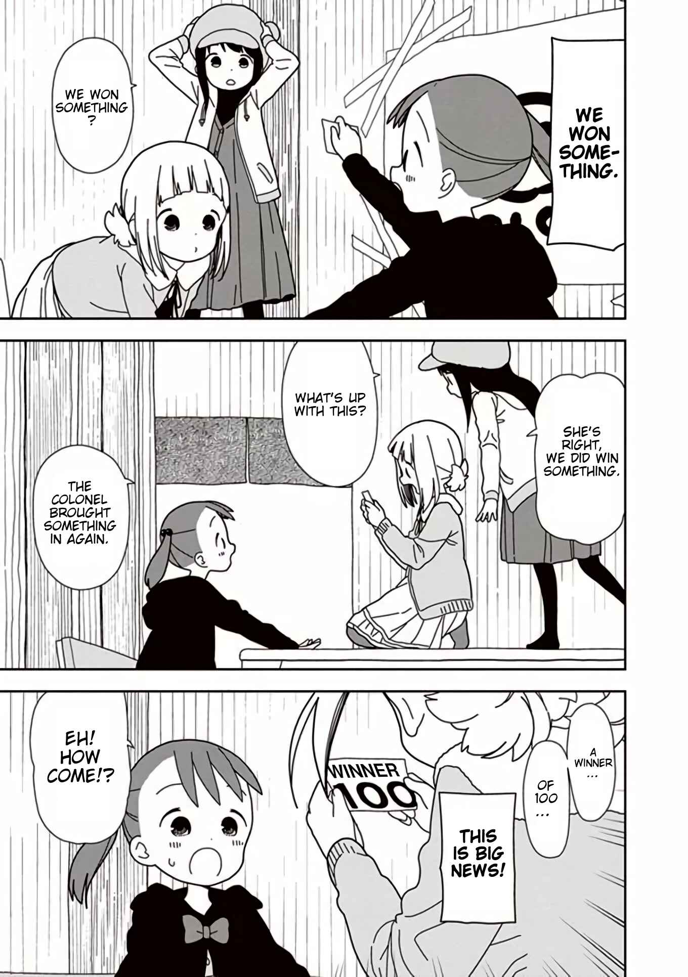 Chapter 42 - Page 5