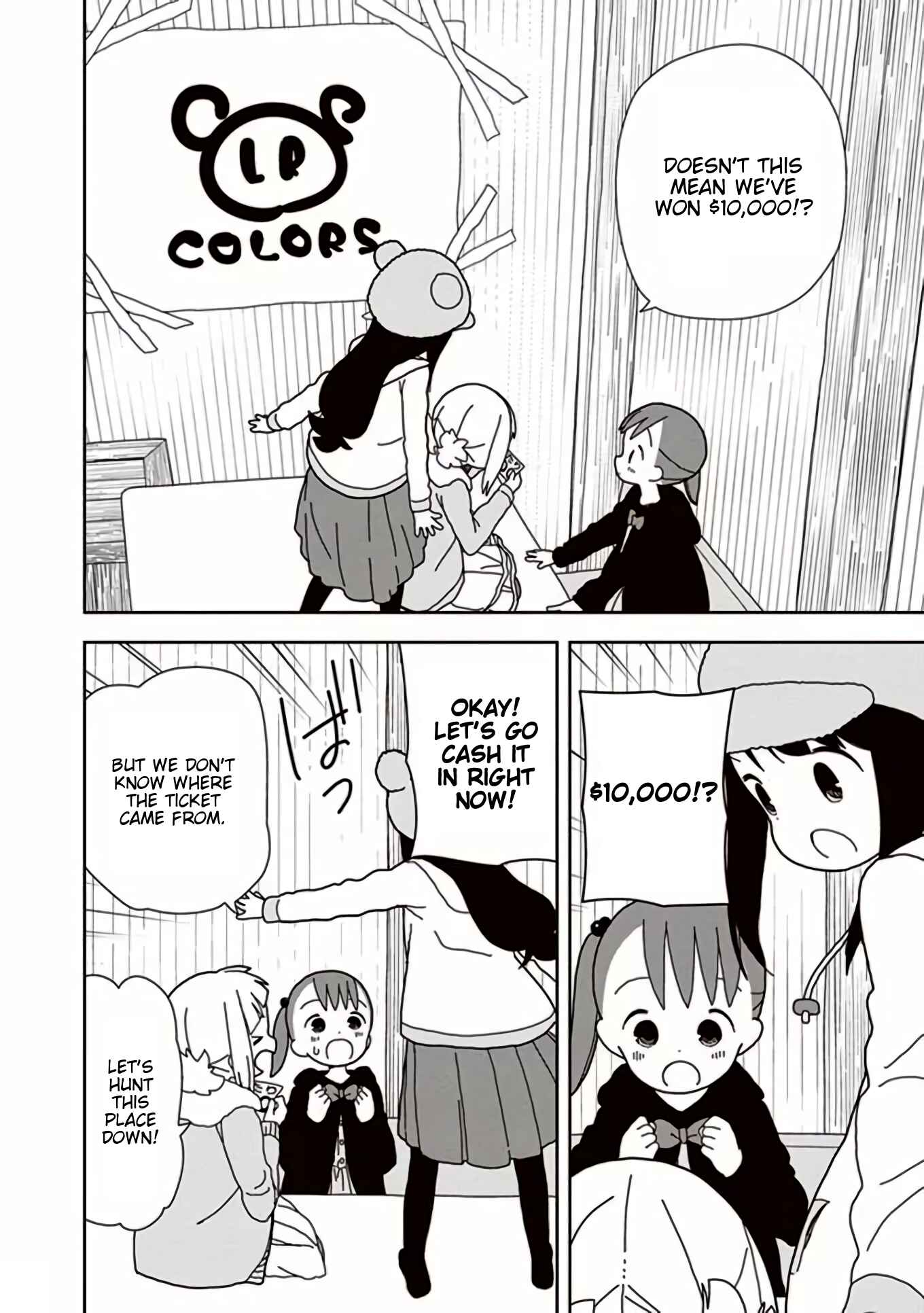Chapter 42 - Page 6