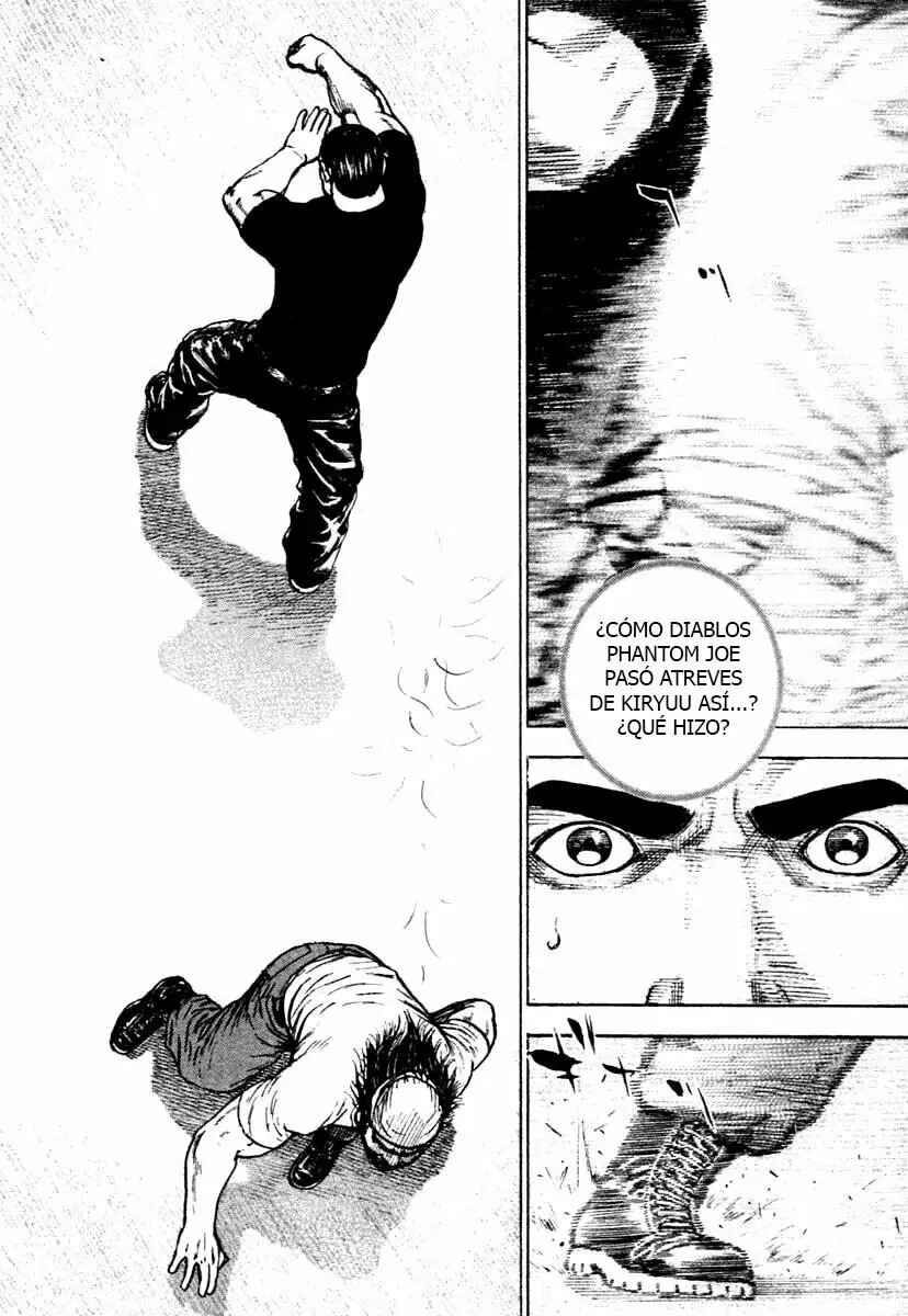 Chapter 313 - Page 14
