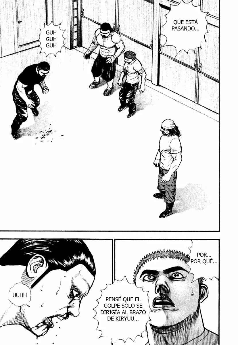 Chapter 313 - Page 17