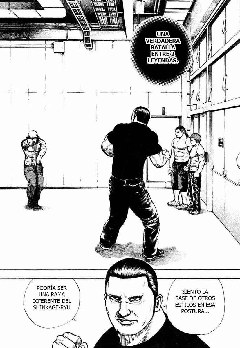 Chapter 313 - Page 4