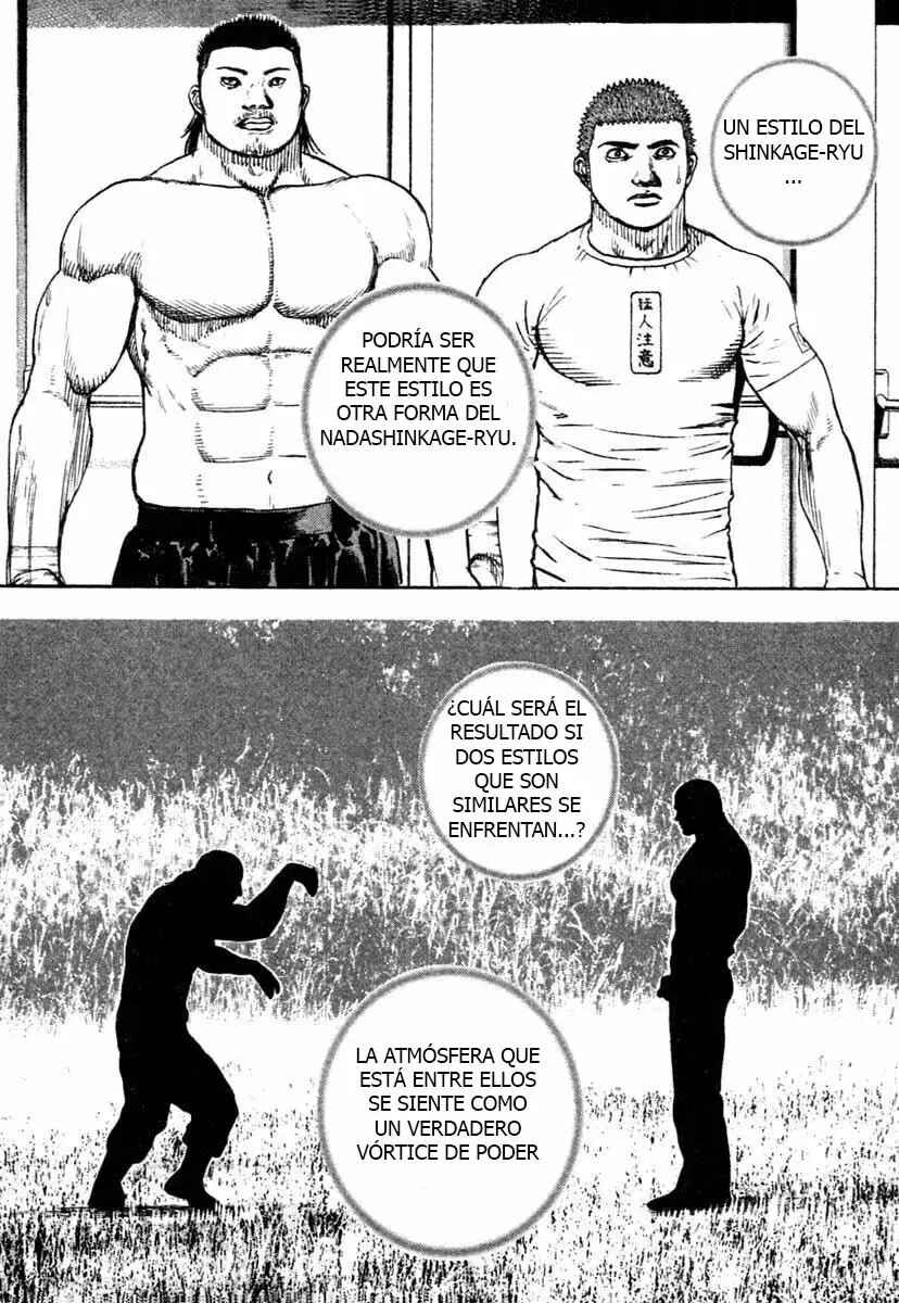 Chapter 313 - Page 6