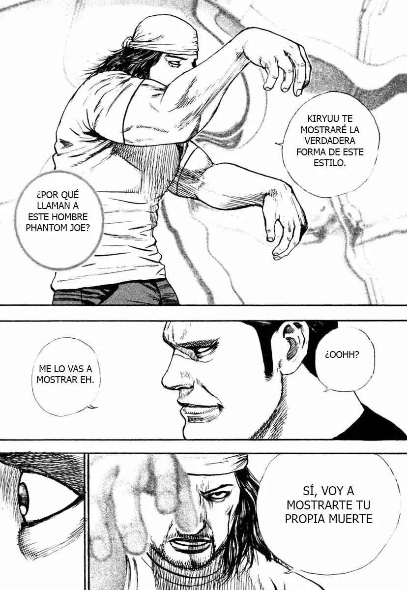 Chapter 313 - Page 7