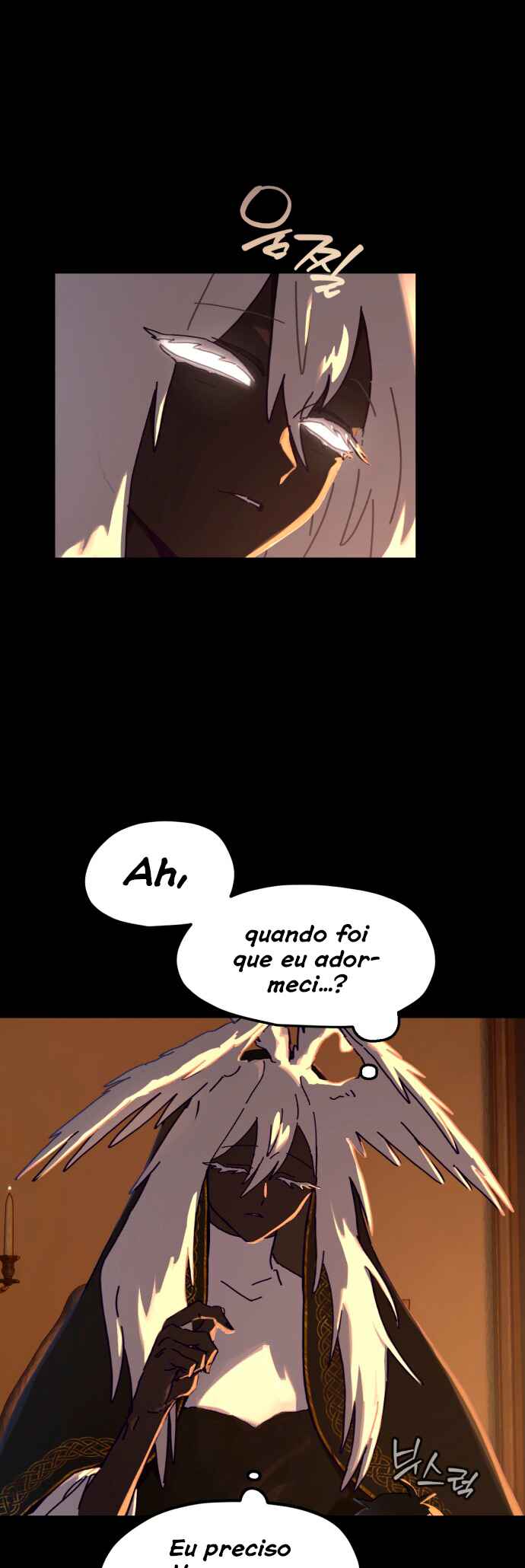 Chapter 16 - Page 27