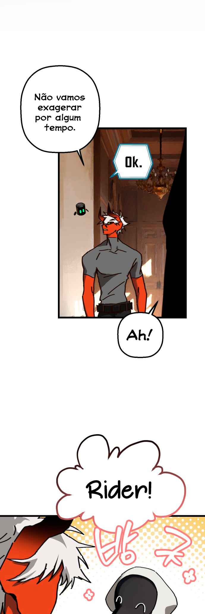 Chapter 16 - Page 39
