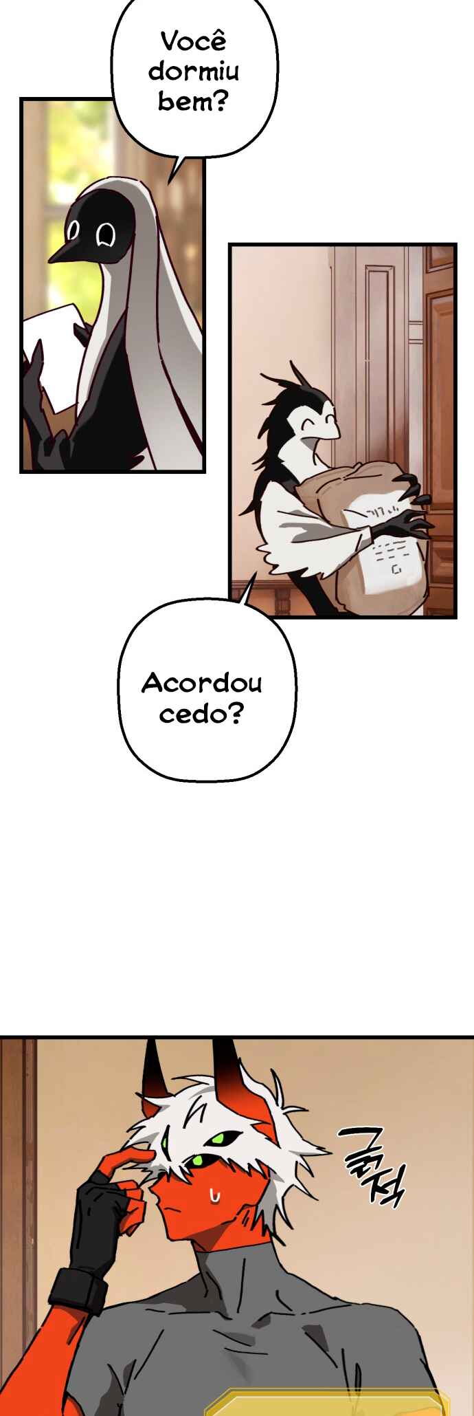 Chapter 16 - Page 41