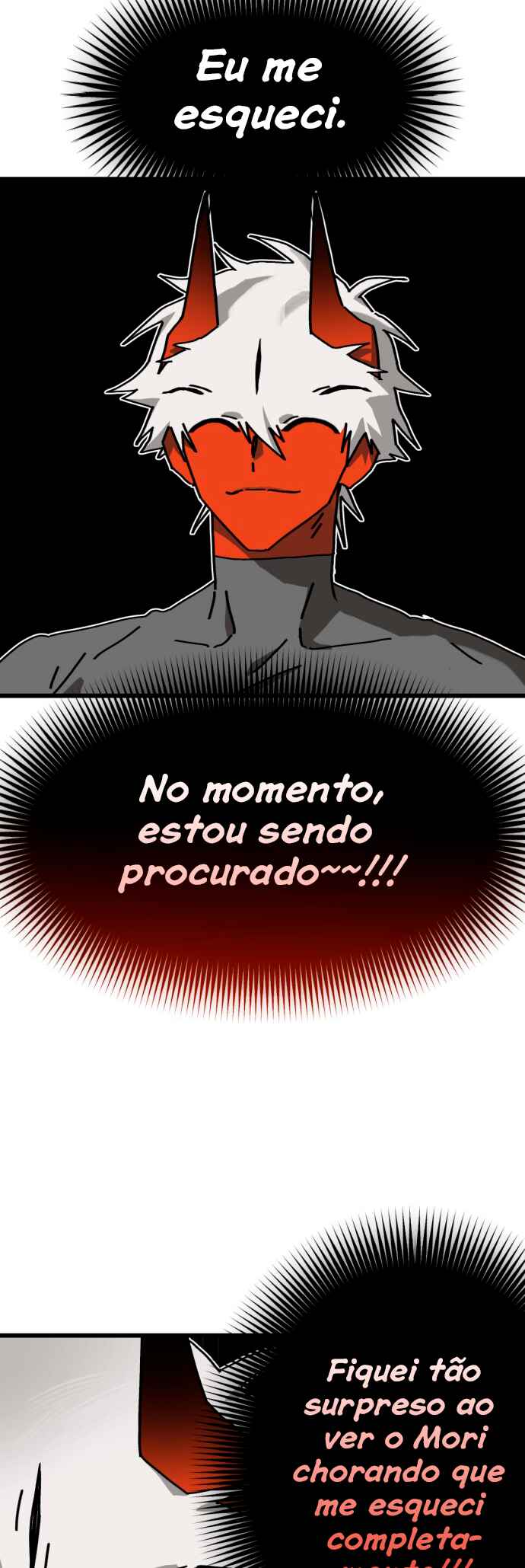 Chapter 16 - Page 49