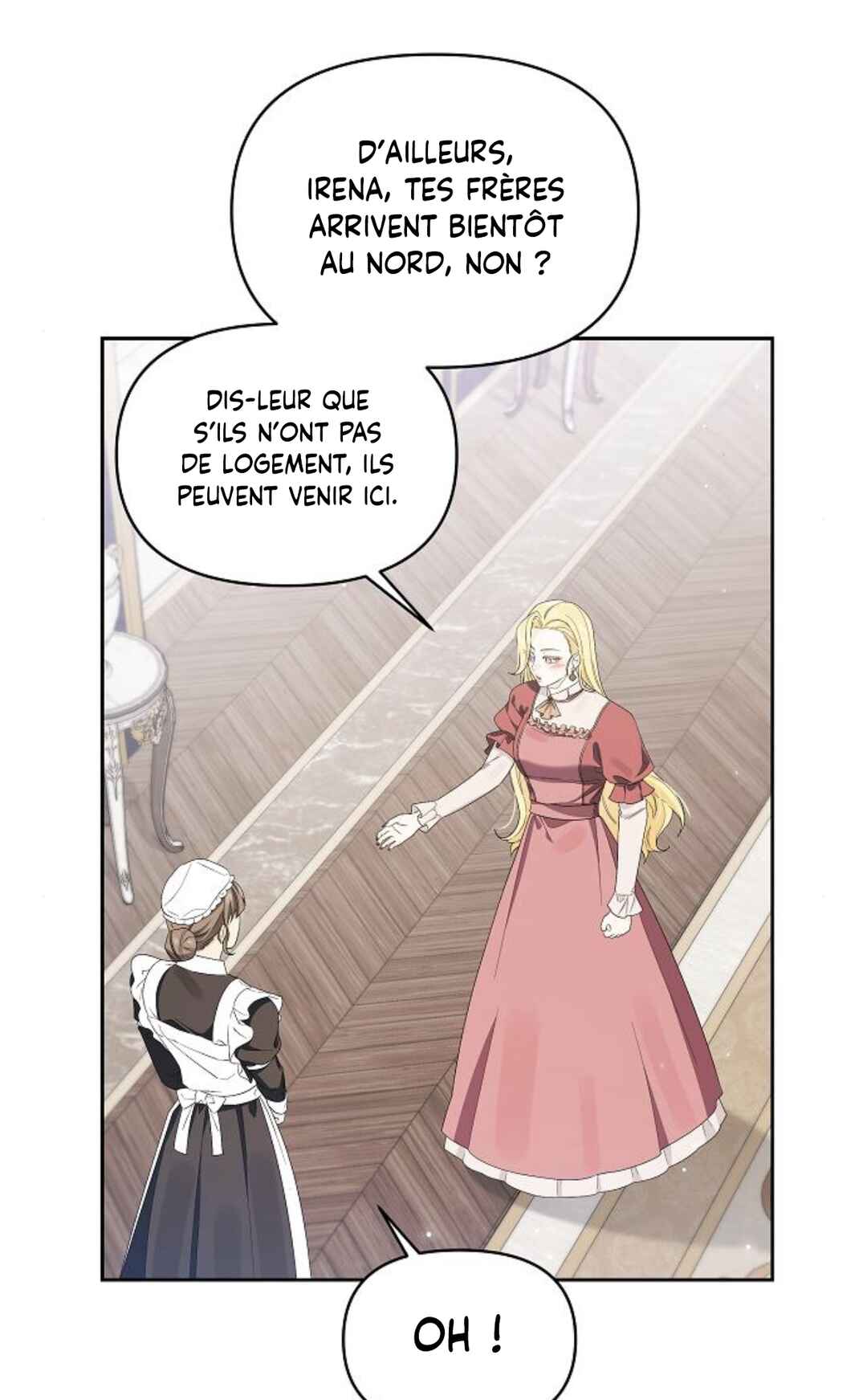 Chapter 23 - Page 13