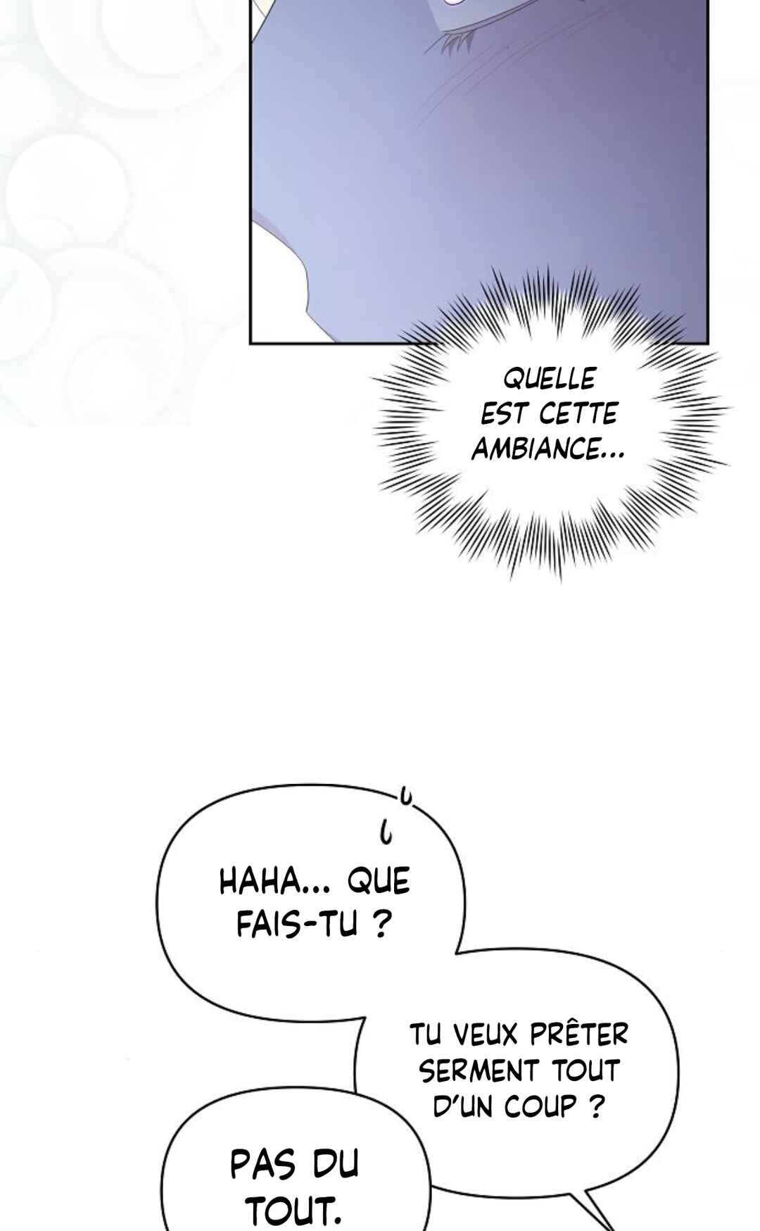 Chapter 23 - Page 62